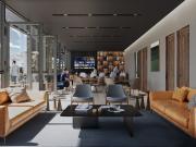 Oportunidad de Inversion en Preventa de Departamento