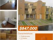 OPORTUNIDAD DE INVERSIÓN EN PROPIEDAD BANCARIA:...