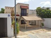 OPORTUNIDAD DE INVERSIÓN EN PROPIEDAD BANCARIA: CALLE 19...