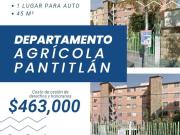 OPORTUNIDAD DE INVERSIÓN EN PROPIEDAD BANCARIA: CALLE 5...