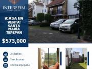 OPORTUNIDAD DE INVERSIÓN EN PROPIEDAD BANCARIA: CAMINO...