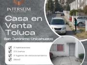 OPORTUNIDAD DE INVERSIÓN EN PROPIEDAD BANCARIA:...