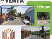 OPORTUNIDAD DE INVERSIÓN EN PROPIEDAD BANCARIA: EJIDO...