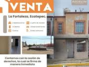 OPORTUNIDAD DE INVERSIÓN EN PROPIEDAD BANCARIA: LA...