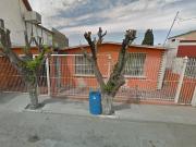 OPORTUNIDAD DE INVERSIÓN EN PROPIEDAD BANCARIA:...
