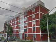 OPORTUNIDAD DE INVERSIÓN EN PROPIEDAD BANCARIA: VALLE DE...