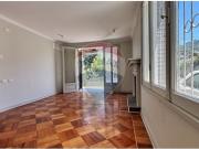 Oportunidad de inversión en Providencia