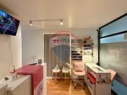 Oportunidad de Inversión en Providencia Oportunidad de Inversión en Providencia