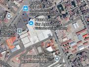 ¡Oportunidad de Inversión en Puebla! – Terreno en Venta...