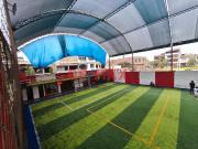 Oportunidad De Inversión En Puente Piedra!