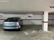 ? ¡Oportunidad de inversión en Punta Umbría! Plazas de...