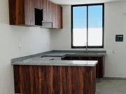 Vendo casa en Ciudad Maderas, El Marques, Querétaro