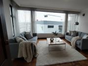 Oportunidad de inversión en Quito Tenis