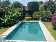 Oportunidad de inversion en Rancho Cortés