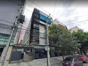 SE VENDE DEPARTAMENTO EN COL. HIPODROMO