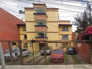 SE VENDE DEPARTAMENTO EN PASEOS DEL SUR CDMX