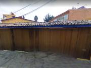 SE VENDE CASA EN SAN PEDRO MATIR, CDMX!