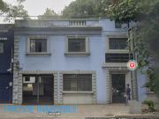 OPORTUNIDAD DE INVERSIÓN EN REMATE BANCARIOS HIPOTECARIOS