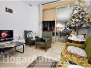 ¡OPORTUNIDAD DE INVERSIÓN! EN RESIDENCIAL CON PISCINA,...