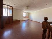 Oportunidad de Inversión en Ricaurte