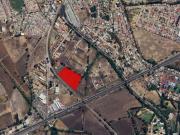 OPORTUNIDAD DE INVERSIÓN EN SALIDA A PATZCUARO 1.3...