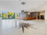 Oportunidad de inversión en Salou