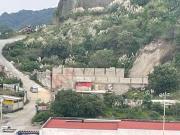 ¡Oportunidad de Inversión en San Bartolito, Coatepec...