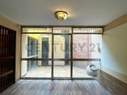¡Oportunidad de Inversión en San Isidro! Venta de Hotel...