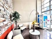 Oportunidad de Inversión en San Joaquín