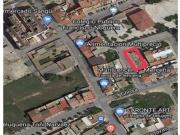 ¡Oportunidad de inversión en San José de la Vega, Murcia!