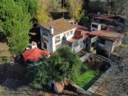 Oportunidad de INVERSIÓN en San Roque