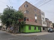 Oportunidad De Inversión En Santa Anita – Edificio...