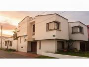 OPORTUNIDAD DE INVERSIÓN EN SANTA MARGARITA