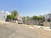 OPORTUNIDAD DE INVERSIÓN En Santuario Sn Juan, El...