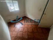 Oportunidad de Inversión en Sevilla: Planta Baja para...