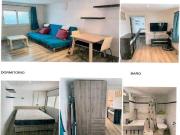 ¡Oportunidad de inversión en Sitges! Local esquinero + 2...