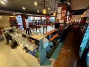 Oportunidad de Inversión en SJL