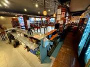 Oportunidad de Inversión en SJL