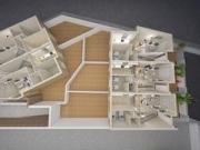 Oportunidad de Inversión en Solar Urbano en Cartagena...