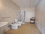 Oportunidad de inversión en Son Espanyolet!