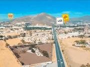 Oportunidad de Inversión en Star Technology Park,...