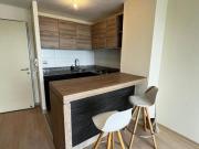 OPORTUNIDAD DE INVERSIÓN EN SURQUILLO, PRECIO DE OCASION !