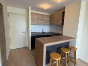 OPORTUNIDAD DE INVERSIÓN EN SURQUILLO, PRECIO DE OCASION !