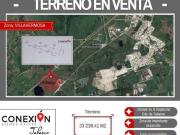 OPORTUNIDAD DE INVERSIÓN EN TABASCO, 3.2 HECTÁREAS EN...