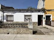 Oportunidad de inversión en Talavera de la Reina –...