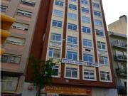 ? Oportunidad de Inversión en Tarragona – Local...