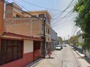 ¡Oportunidad de inversión en Temixco, Morelos!