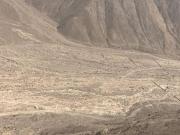 ¡OPORTUNIDAD DE INVERSIÓN EN TERRENO DE 180 HECTÁREAS!