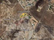 Oportunidad de inversión en Terreno de 27,329 m²