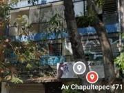 Oportunidad de Inversión en Terreno en Avenida...